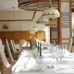 Dermuth - Sonnengrund מלון Pörtschach am Wörthersee