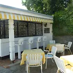 Dermuth - Sonnengrund 4*