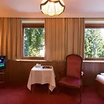 מלון Dermuth - Sonnengrund Pörtschach am Wörthersee