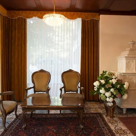 Dermuth - Sonnengrund