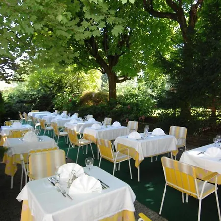 Dermuth - Sonnengrund Otel Pörtschach am Wörthersee
