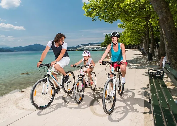 ホテル デルムス ソンネングランド 4*