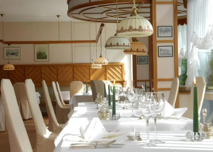 デルムス ソンネングランド ホテル Pörtschach am Wörthersee