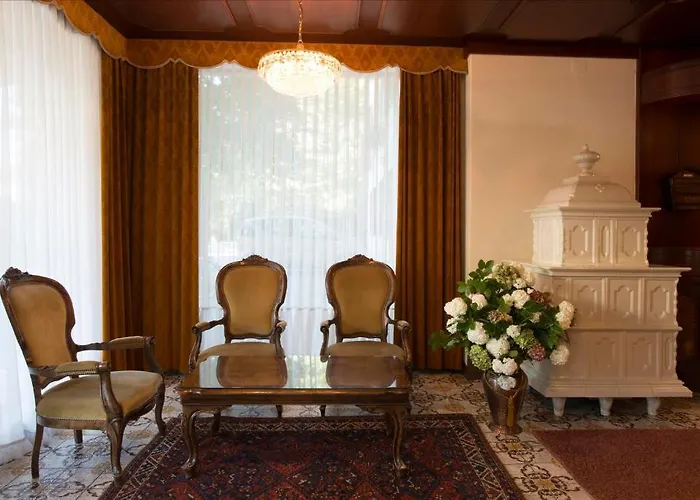 デルムス ソンネングランド